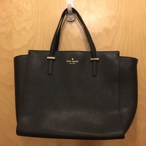 Kate Spade Cedar Street Hayden bag